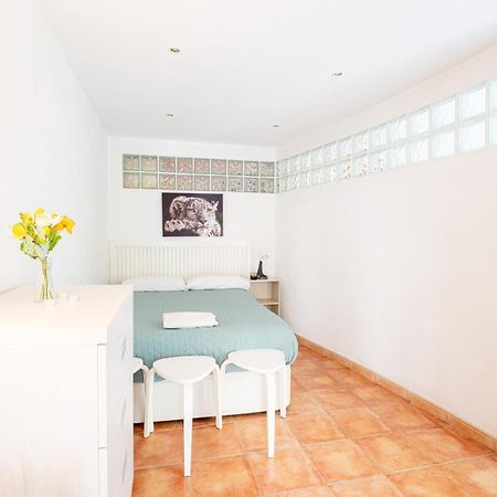 Apartament Apartamento Perfecto Para Tu Estadia En Bcn Barcelona Zewnętrze zdjęcie