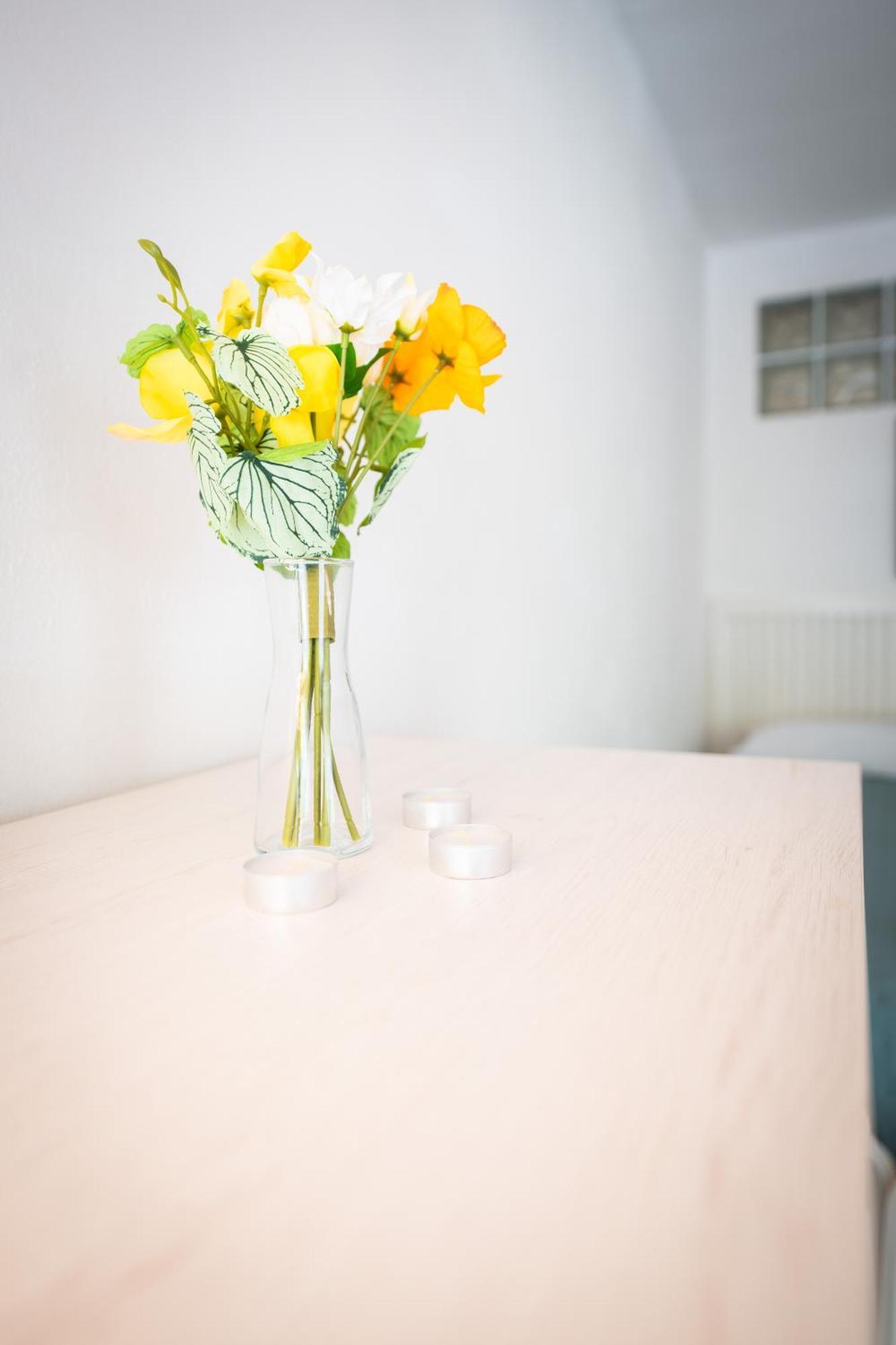Apartament Apartamento Perfecto Para Tu Estadia En Bcn Barcelona Zewnętrze zdjęcie